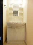 内観6