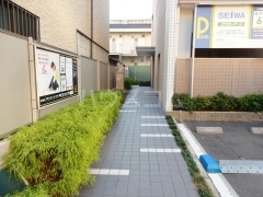 内観8