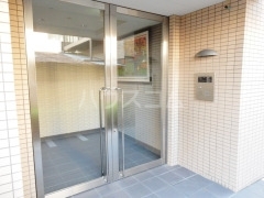 内観9