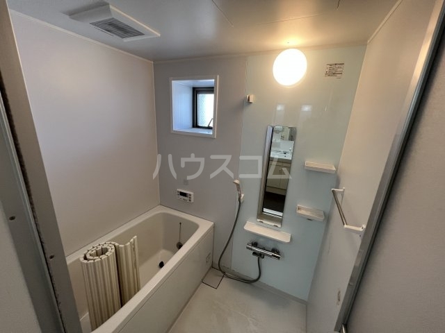 内観5