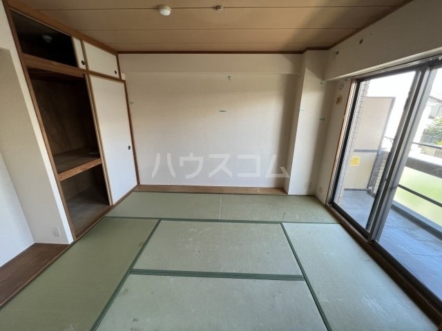 内観7