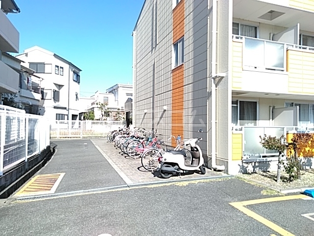 内観10