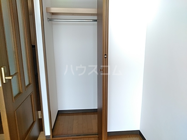内観13