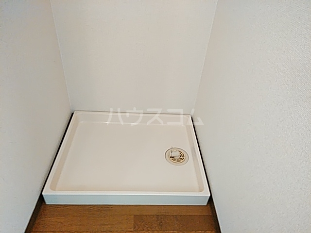 内観15