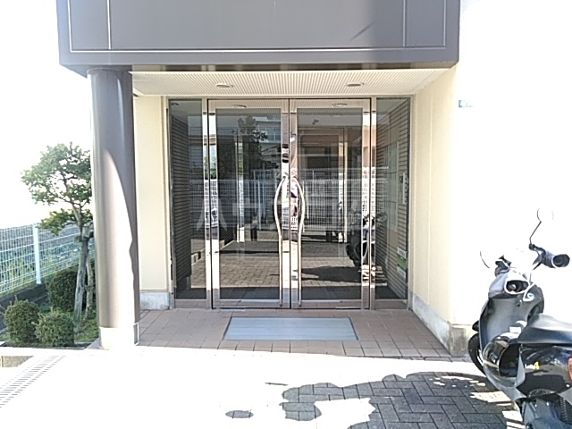 内観9