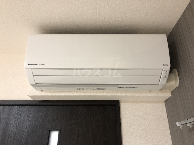 内観13