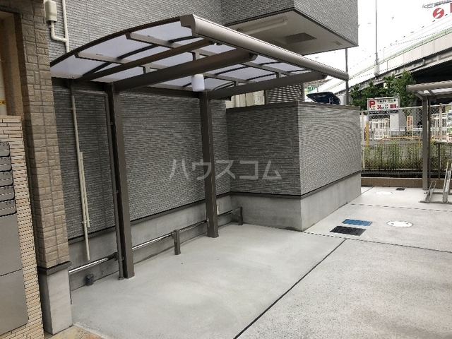 内観15