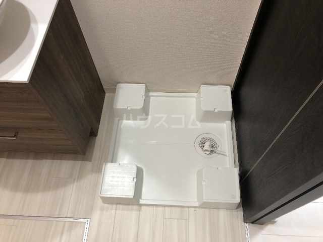 内観17