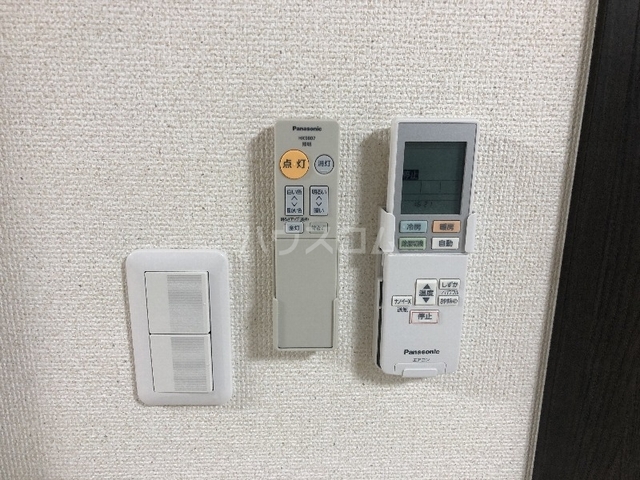 内観19