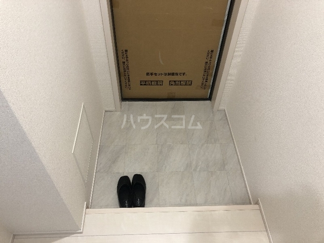 内観6