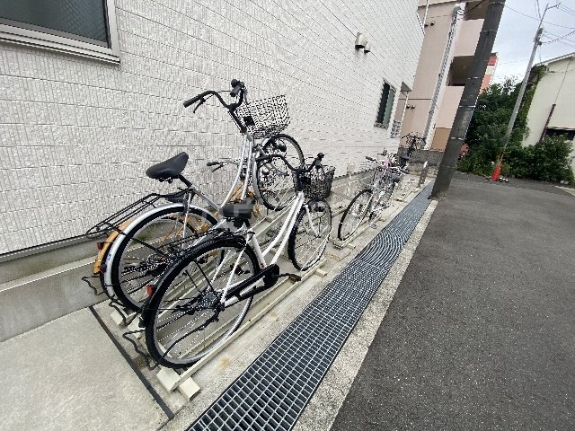 内観12