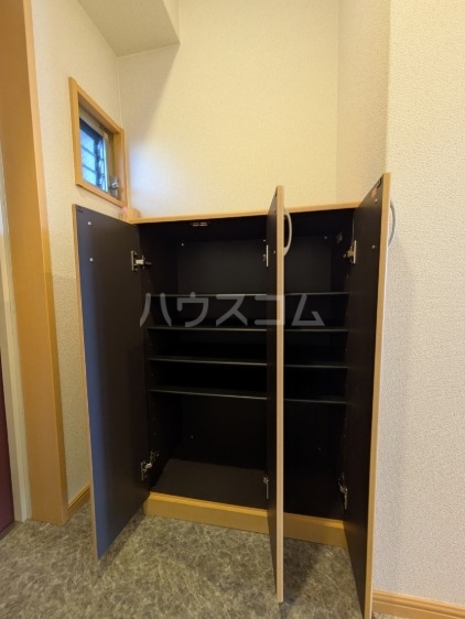 内観11