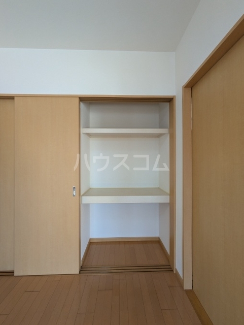 内観13