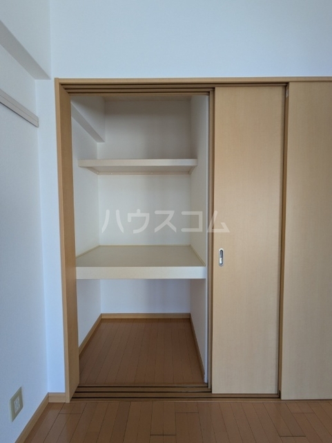 内観15