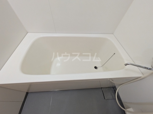 内観17