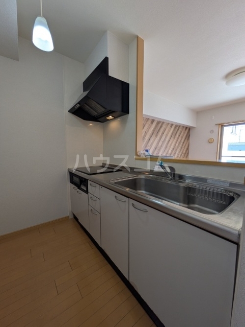 内観5