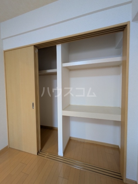 内観8