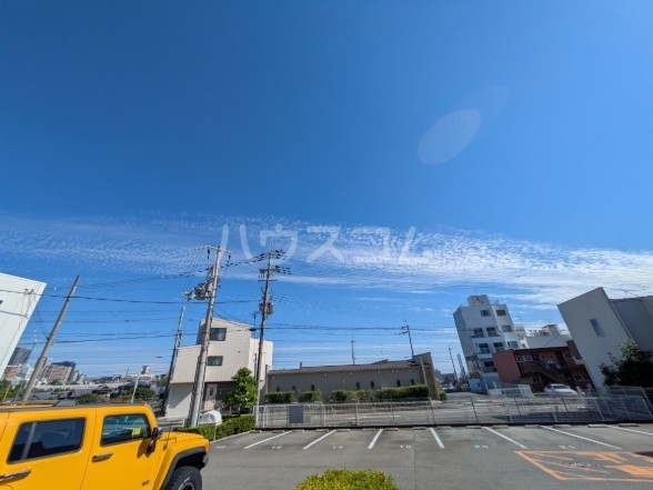 内観9