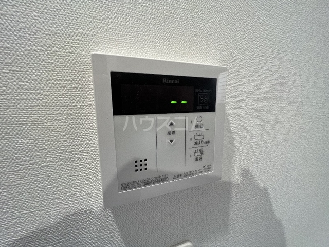 内観13