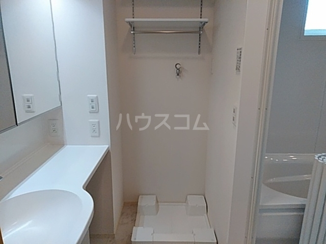 内観13