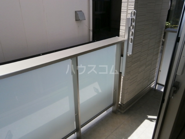 内観8