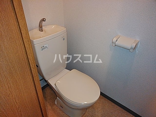 内観4