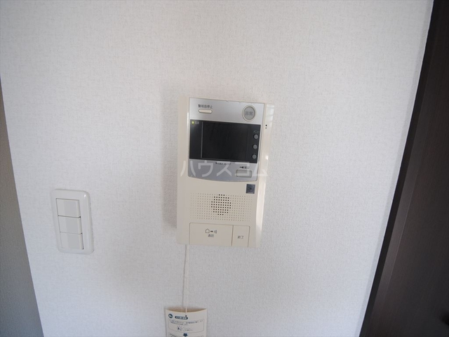内観11