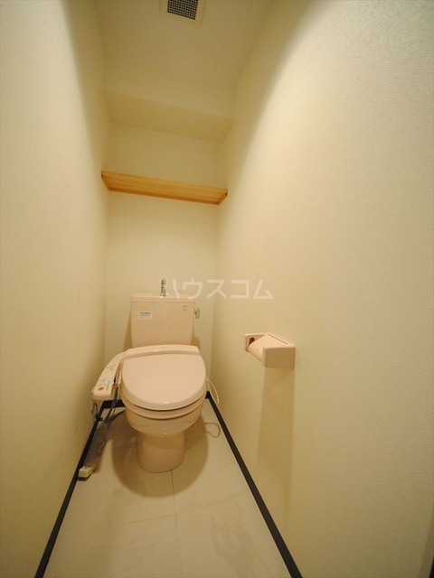 内観4