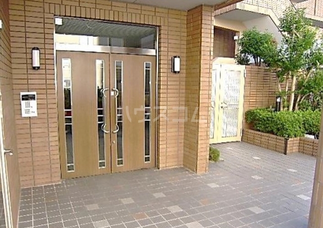 内観10