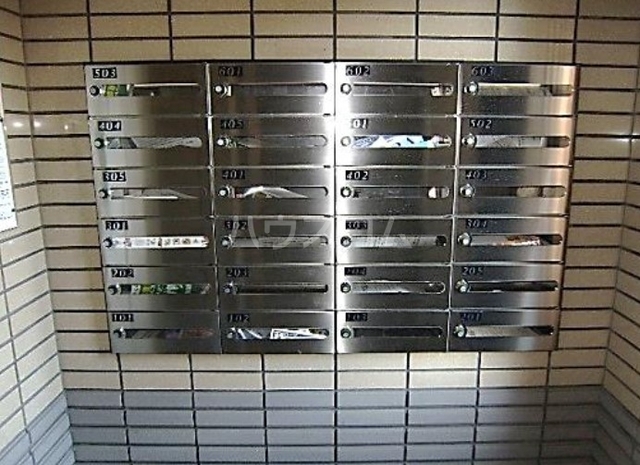 内観13
