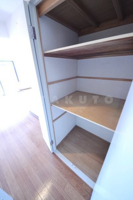 内観6
