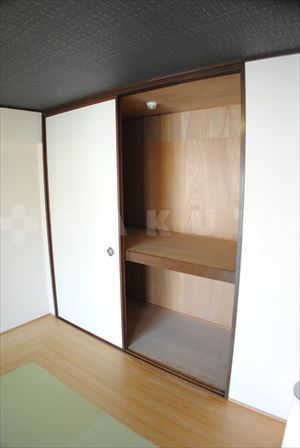 内観22