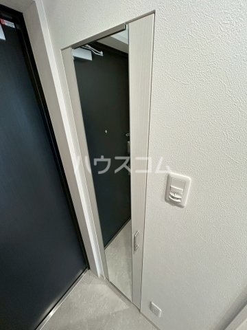 内観12