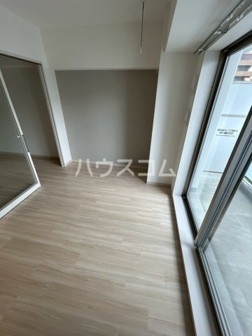 内観13