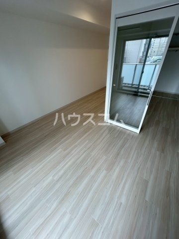 内観14