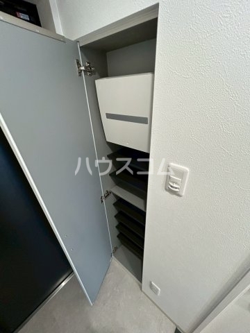 内観15