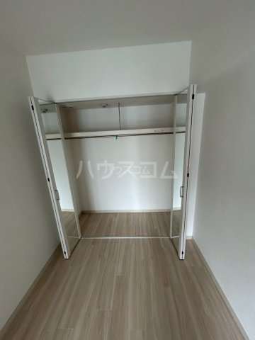 内観6