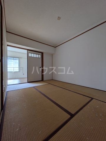 内観16
