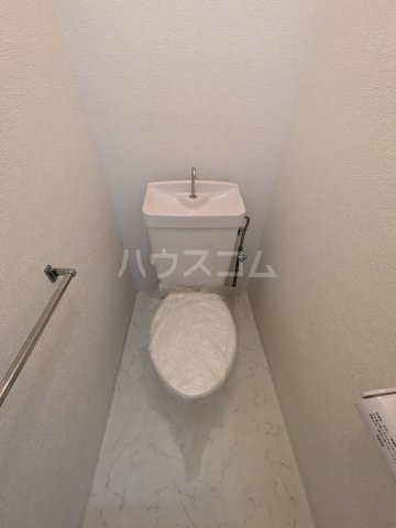 内観4