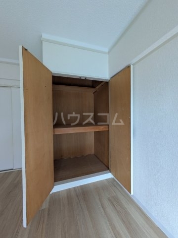 内観7