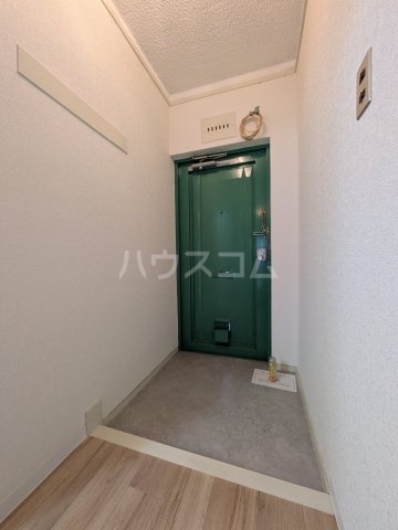 内観9