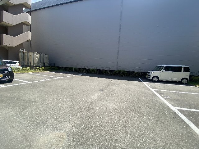 内観12