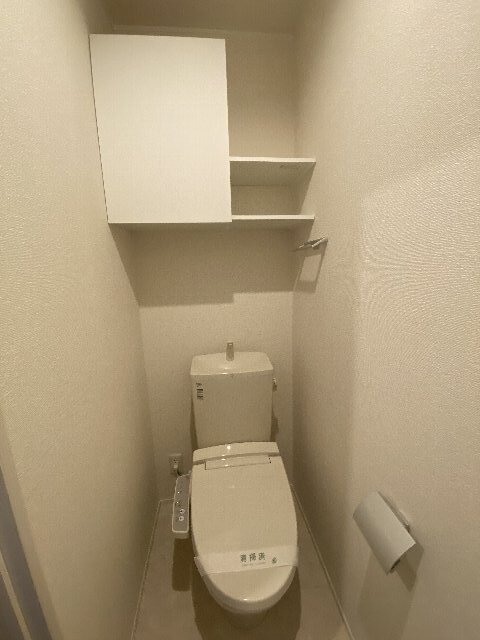 内観16