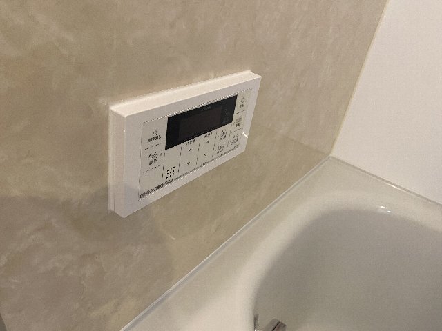 内観20