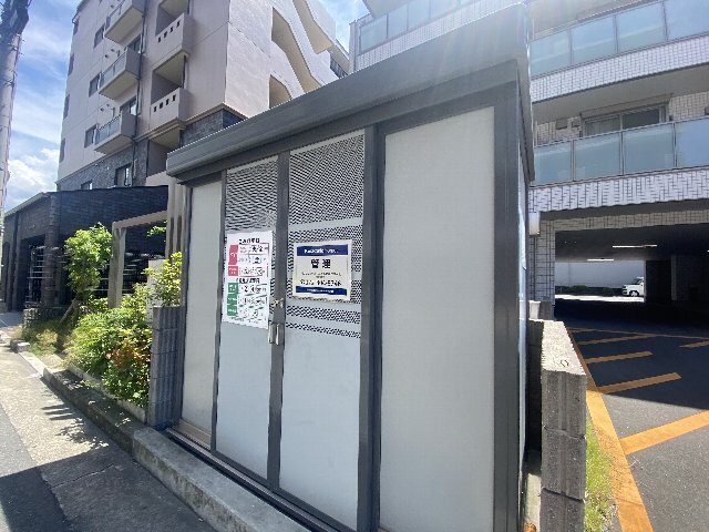 内観23