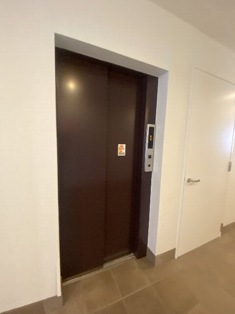 内観25