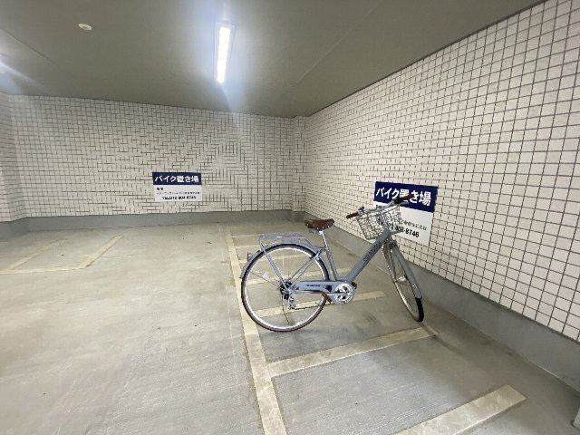 内観26