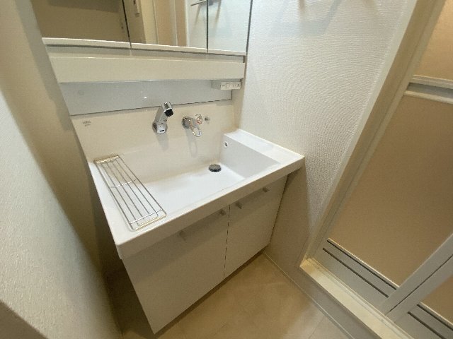 内観5