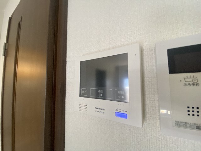 内観7