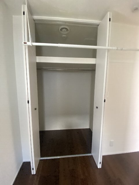 内観19